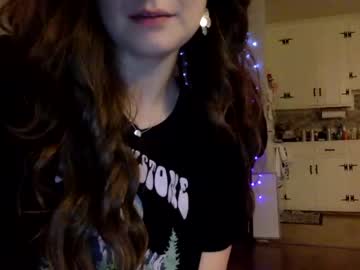 violet_love_x local cam