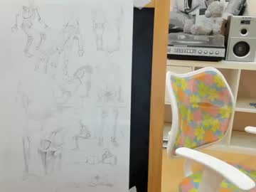 local cam girl pretty_porn image #152479