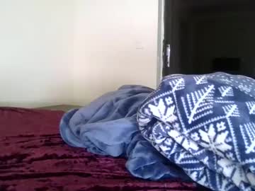 local cam girl bbxjenna image #2712625