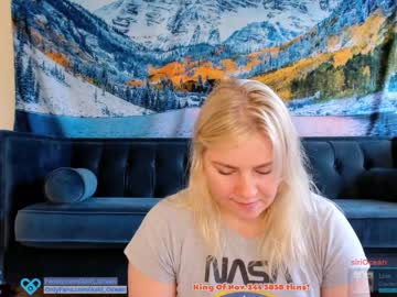 local cam girl asiri_ocean image #314804