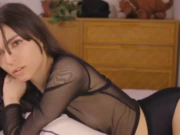 local cam girl meadowthayer image #1186637