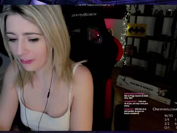 local cam girl kimilee22 image #2370542