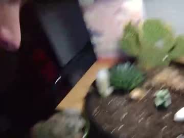 local cam man mattherz image #320547