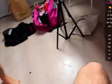 local cam couple _ki_rin_ image #199460
