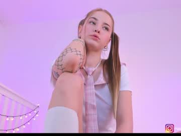 local cam girl mango_shake image #511284