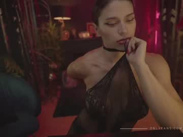 local cam girl lucieoude_ image #1761781