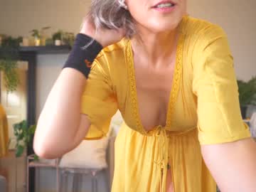 local cam girl sunniedayz image #2418764