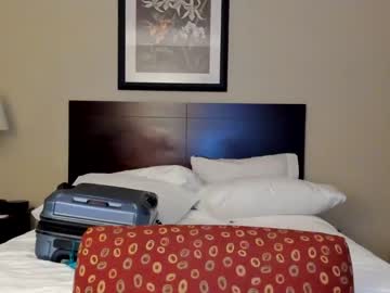 local cam man whaaaaaaaat image #2462985