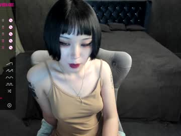 local cam girl aoi_renji image #17068