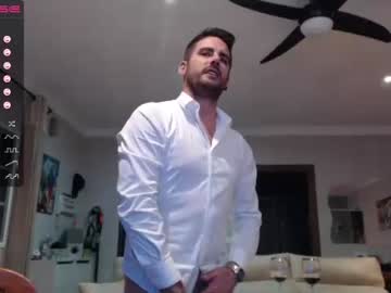 local cam man wapos__25 image #300337