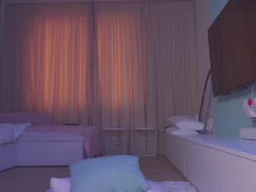 local cam girl aveksmr image #1633143