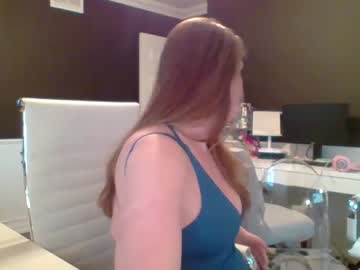 local cam girl killingkittensformoney image #2617325