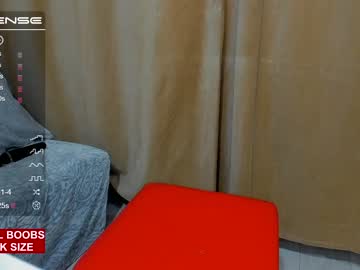 local cam girl farradayy image #1635784