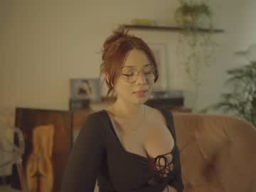 local cam girl soulvanah image #998712