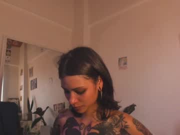 local cam girl alone_together_ image #1200642