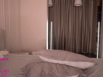 local cam girl lindamei image #1664335