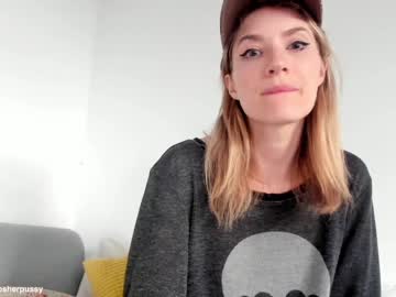 local cam girl kosherpussy image #1944568