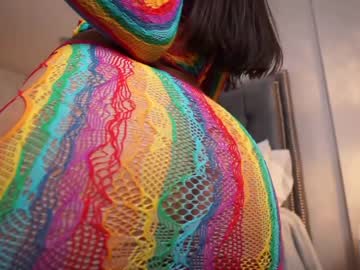 local cam girl laniegh image #1718608