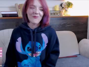local cam girl ginger_pie image #874878