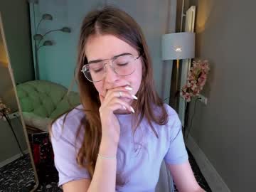 local cam girl zlata_luna image #337457