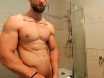 local cam man advp69 image #2378493
