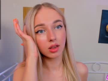 local cam girl katrinpolly image #1453902