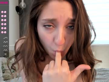 local cam girl mia_elfie image #1054258