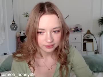 local cam girl honey_devildoll image #810062
