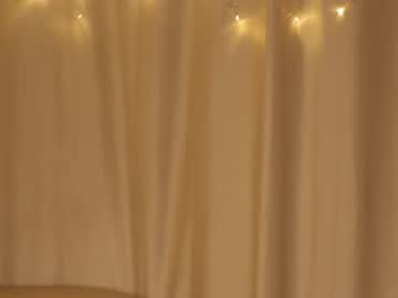 local cam girl bettyhudson image #500599