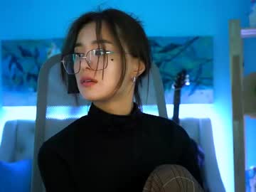 local cam girl dianaryan image #978271