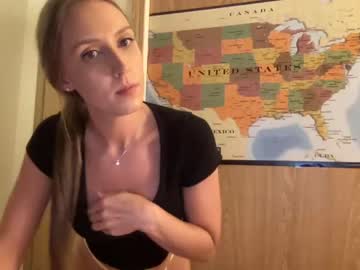 local cam girl privatebrittney image #1653054