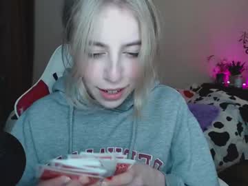 local cam girl maniloun image #1047917