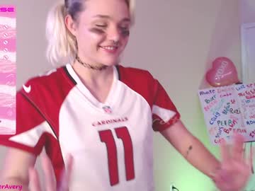 local cam girl petitebrat image #2471731
