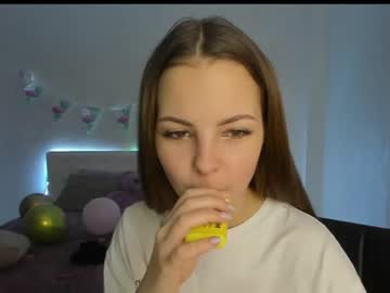 local cam girl amy_small image #1877111