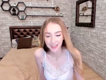 local cam girl gudeetama image #84191