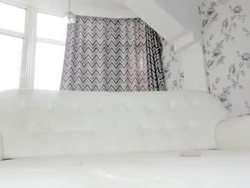 local cam girl infinite_reality image #126412