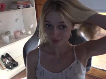 local cam girl joobeelee image #461622