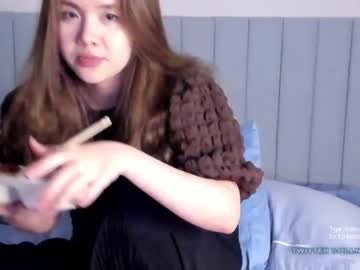 local cam girl jillikins image #1371115