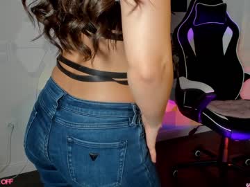 local cam girl sweety_rinushka_ image #169840