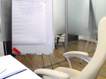 local cam girl babesgowild image #881673