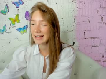 local cam girl afinasoft image #1619014