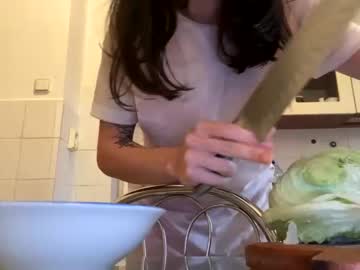 local cam girl anime_baby22 image #2227088