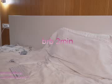 local cam girl emilia98xxx image #2087958