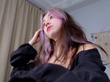 local cam girl y_u_m_i_k_a image #2373140