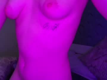 local cam girl amorepazzo image #526559
