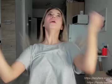 local cam girl sun_shine_baby image #1387200