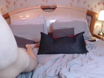 local cam girl sweet__lily image #93751