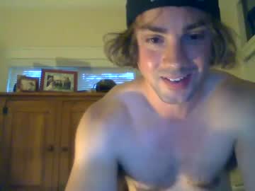 wisconjack local cam