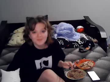 local cam man bestiefreaks image #2538604