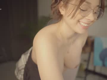 local cam girl soulvanah image #1094788